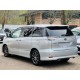 Toyota Estima WARRANTED LOW MILE, 18M WARRANTY,ANDRIOD 2.4 5dr